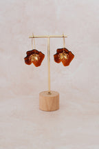 Eloïse