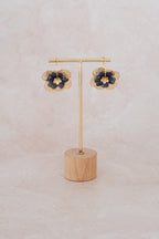 Hortense