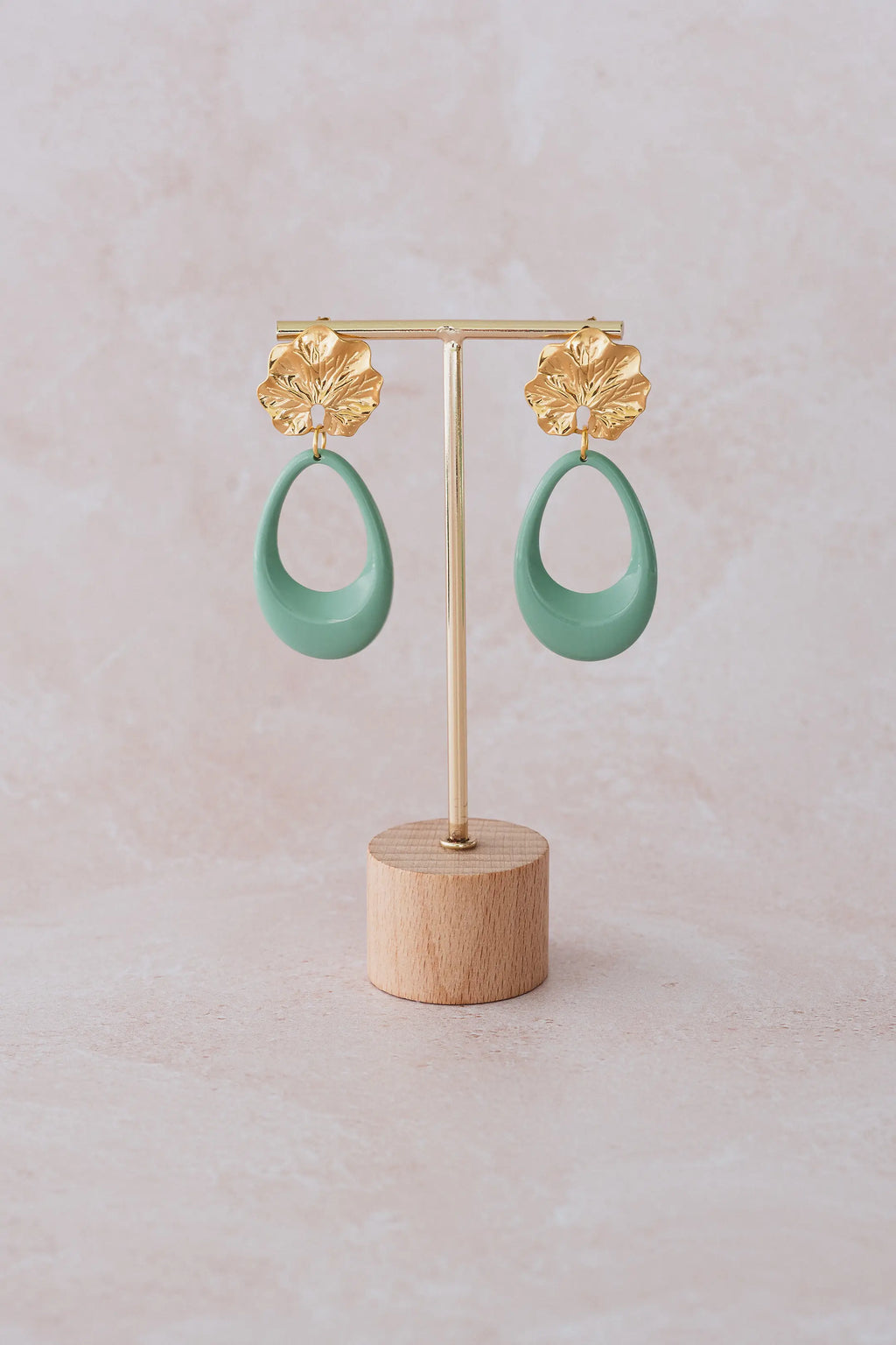 Charlotte