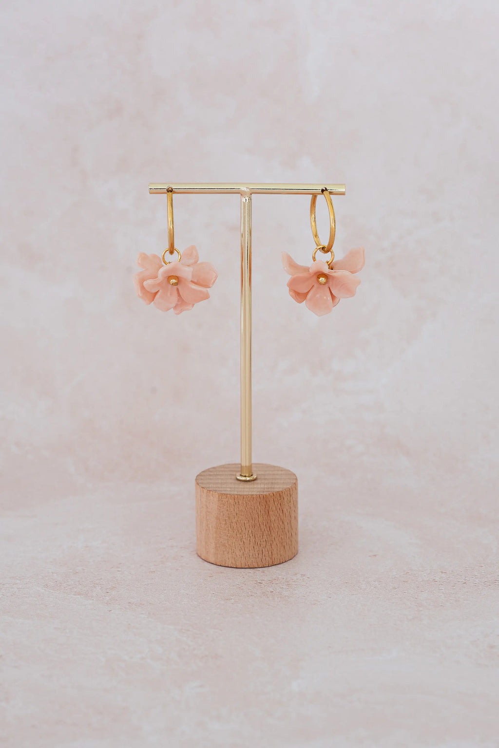 Fleur
